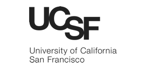 UCSF