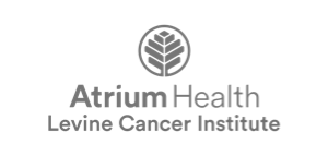 atrium-health