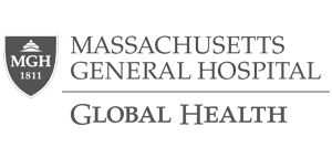 massachusetts-general