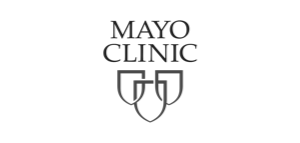 mayo-clinic