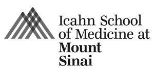 mt-sinai-school-of-medicine