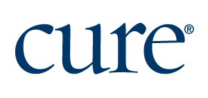 CURE-Magazine-Logo_300