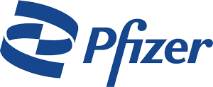 Pfizer_Logo_1C_PMS286C_300w