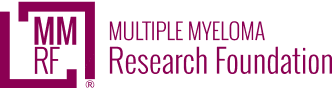 Multiple Myeloma Research Foundation