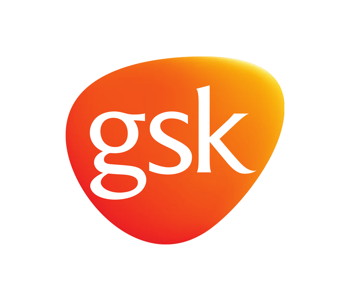 GSK Oncology Video