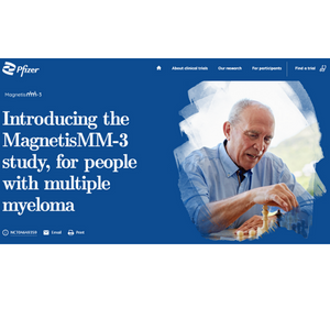Learn more about our clinical trial