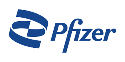 Pfizer.