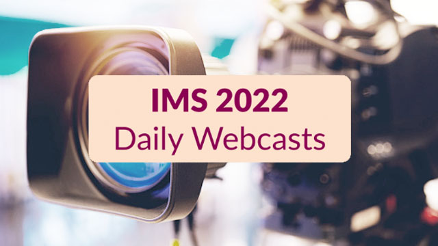 webinars