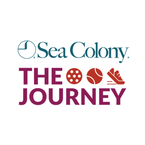 Sea.Colony