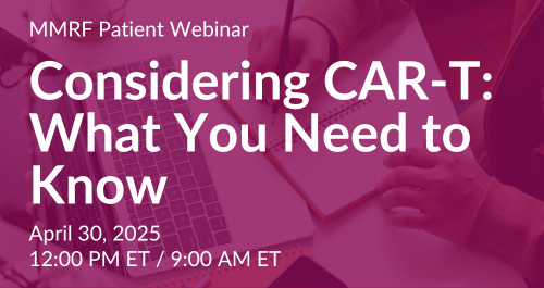 webinars