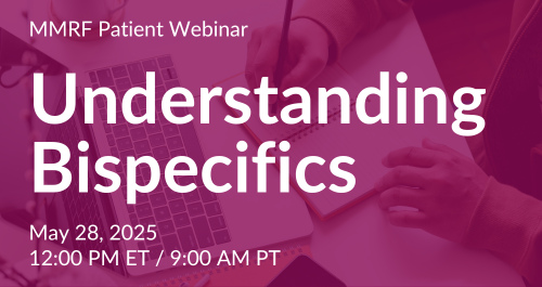 webinars