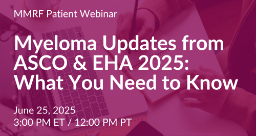 webinars