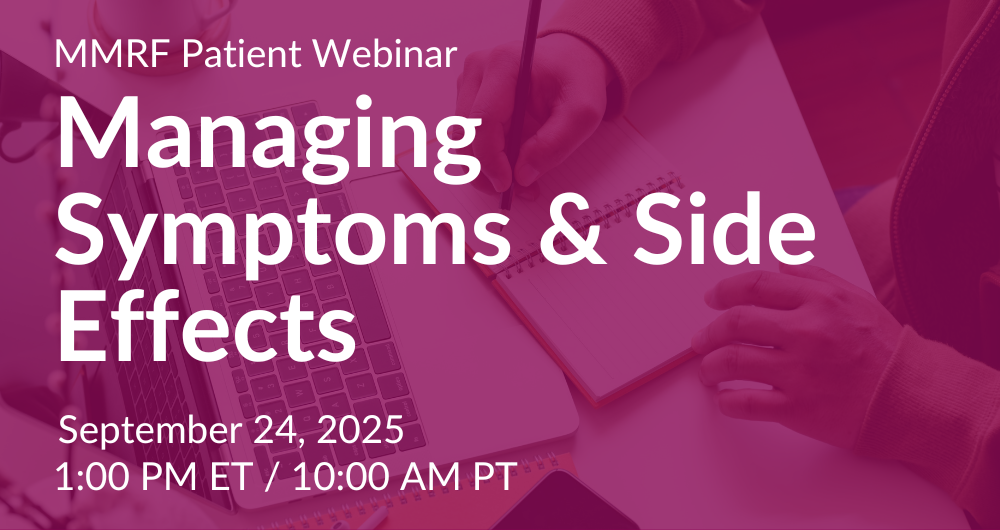 webinars