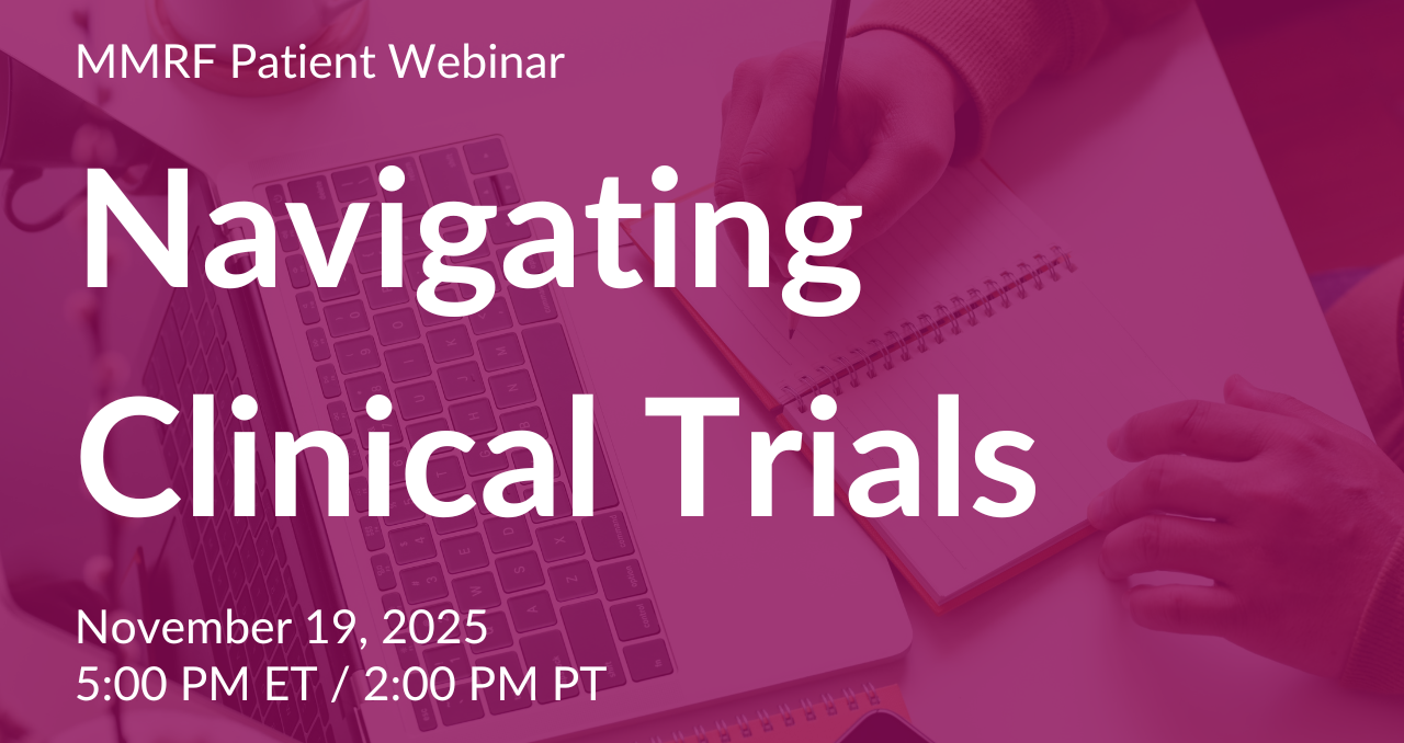 webinars