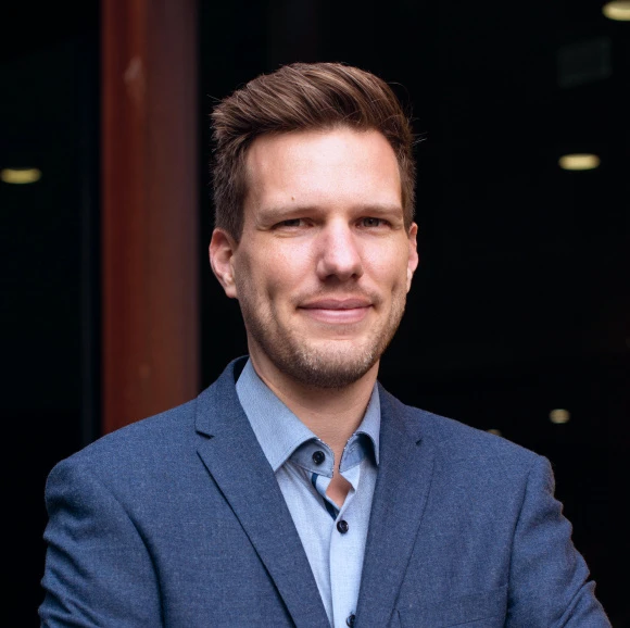Engineering Smarter Immunotherapies: A Conversation with Coding Bio CEO ...